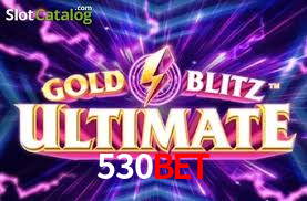 Tournaments 530bet