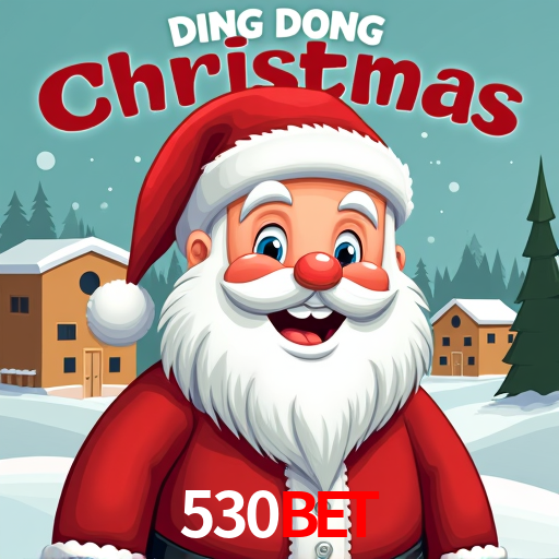 Secure Login 530bet