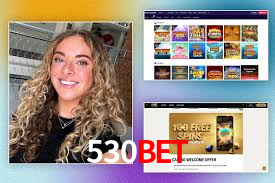 Experimente o Login Seguro Premium no 530bet