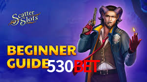 Welcome Bonus 530bet