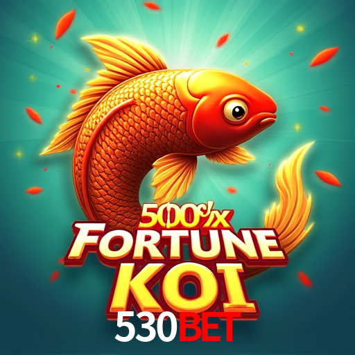 API Integration 530bet