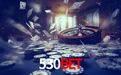 Seasonal Promotions 530bet