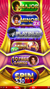 530bet,530bet login