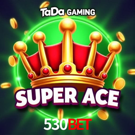 Descubra o Programa VIP da 530bet: Vantagens Exclusivas para Jogadores