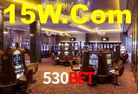 530bet,530bet login