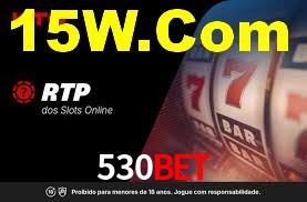 530bet