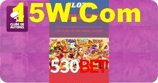 530bet
