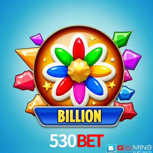 Flash Promotion 530bet