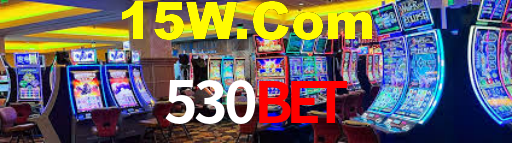 530bet,530bet login