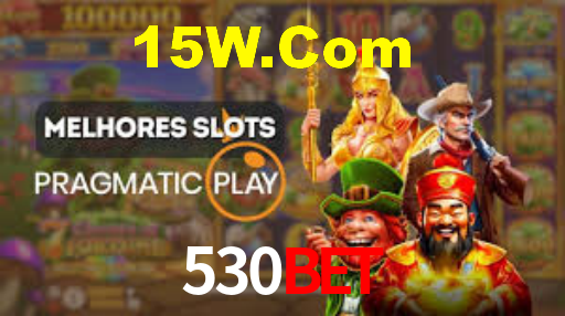 530bet,530bet login