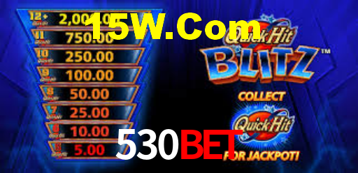 530bet
