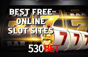 Secure Login 530bet