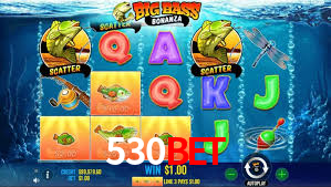 530bet plataforma