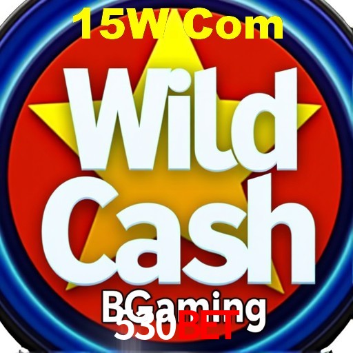 Explorando a Categoria de Eventos em Apostas na 530bet