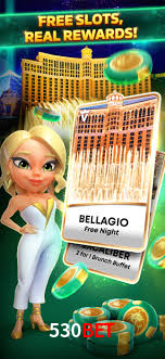 Explore as vantagens do 530bet: serviço profissional e confiabilidade