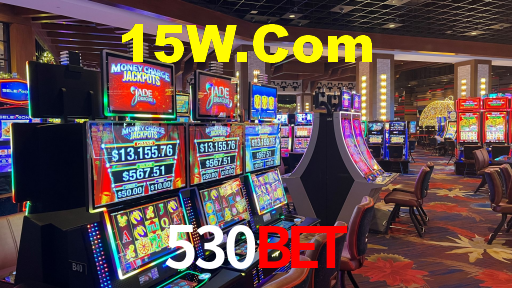 530bet login