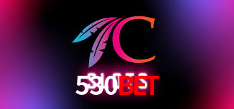 530bet login